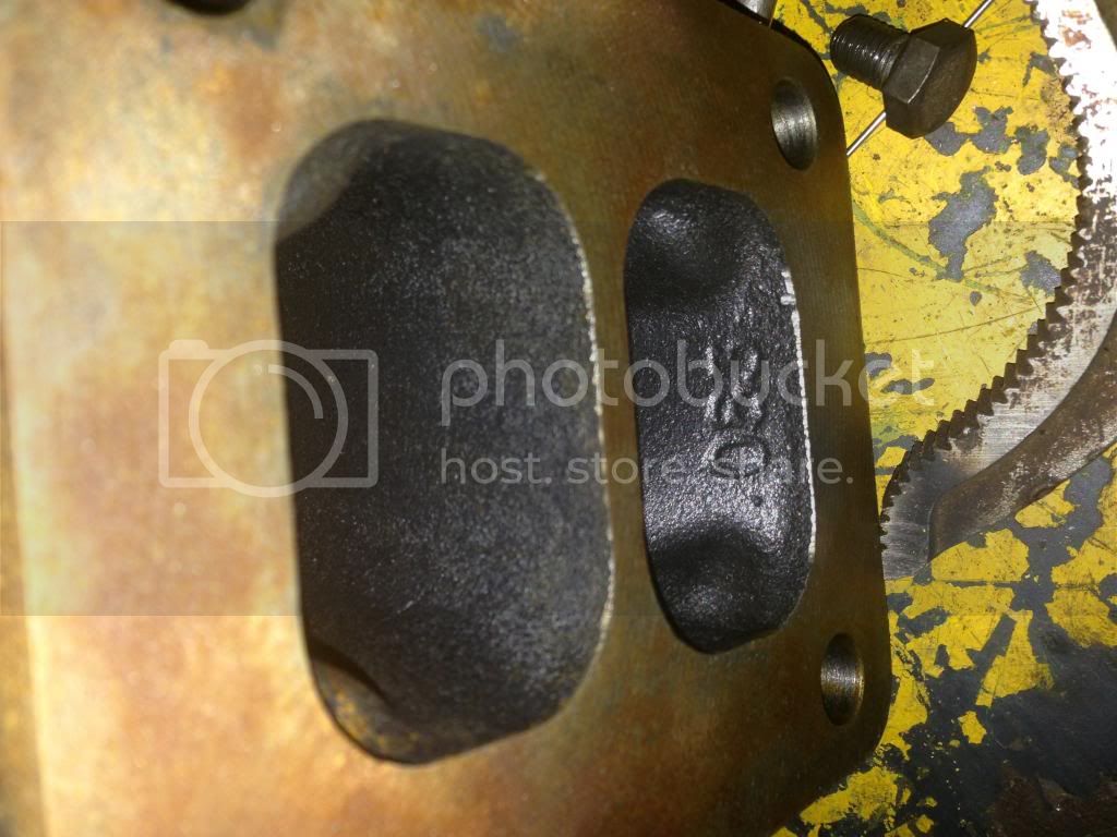 image_zpsabf9c5dc.jpg