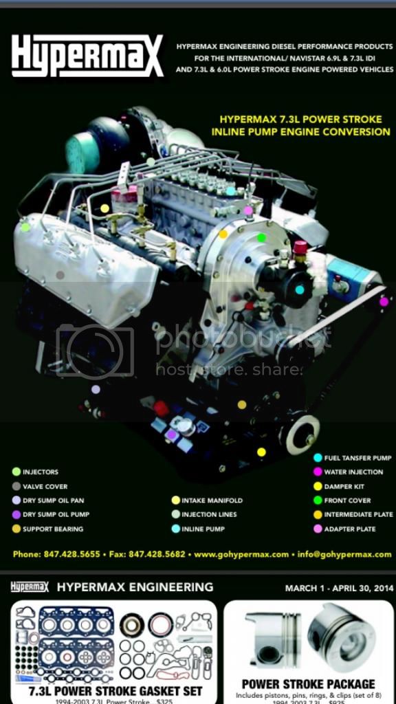 image_zpsadeb59fc.jpg