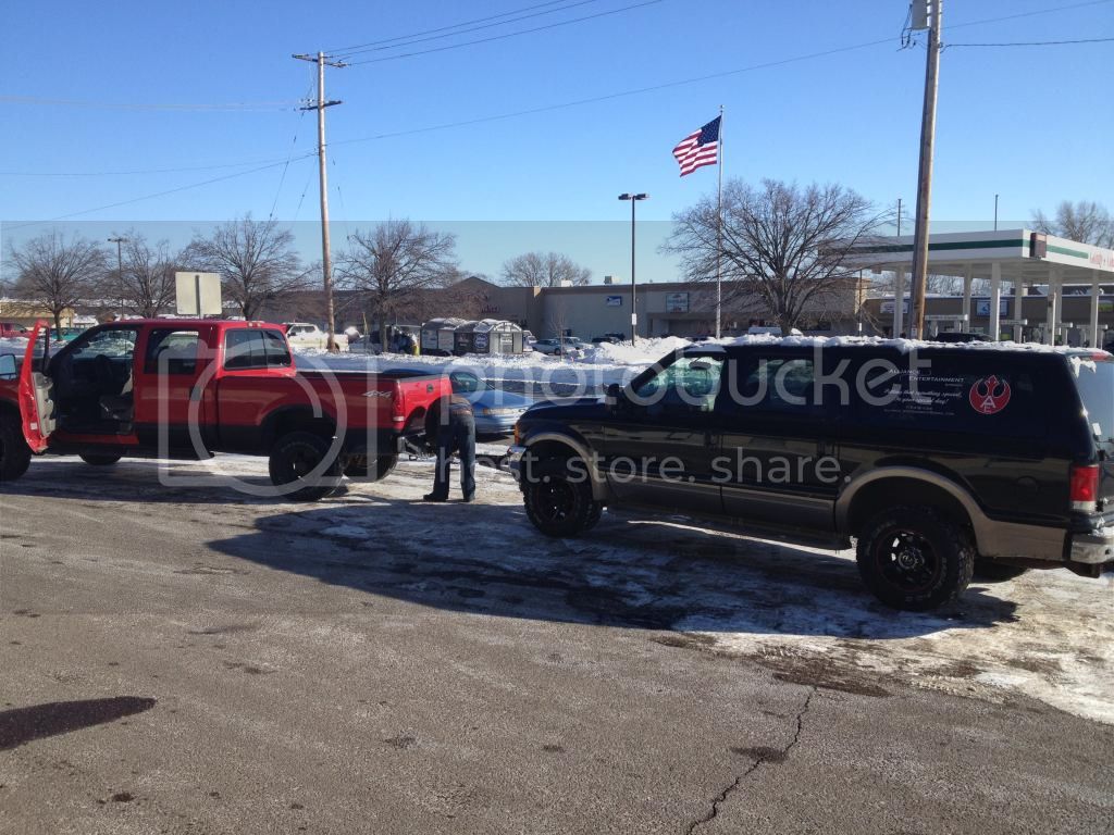 image_zpsafd72ac8.jpg