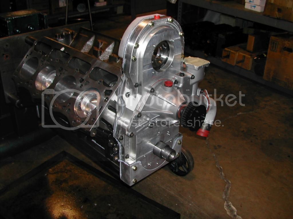 image_zpsb7af496f.jpg