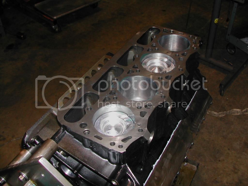image_zpsc73536d7.jpg