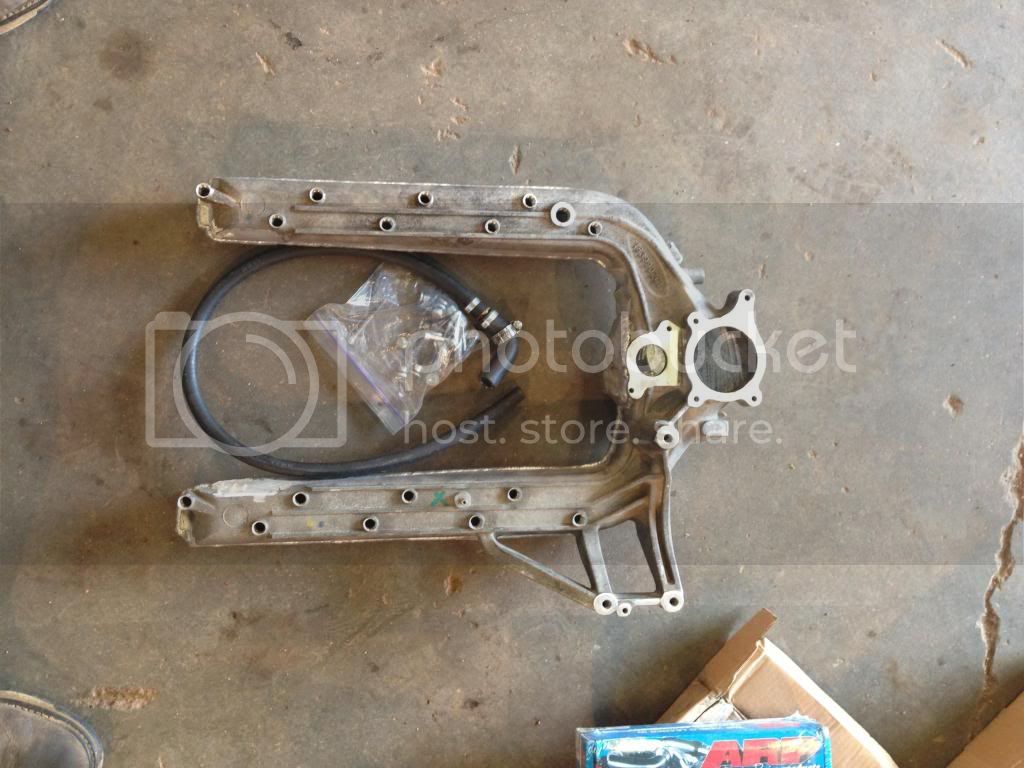 image_zpscf6a3cae.jpg