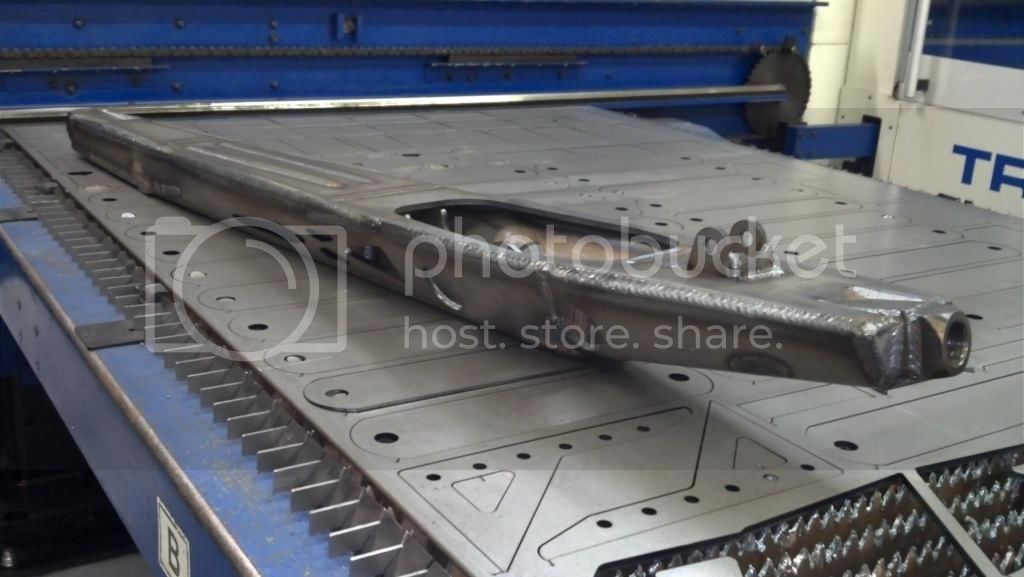 image_zpse6d8f280.jpg