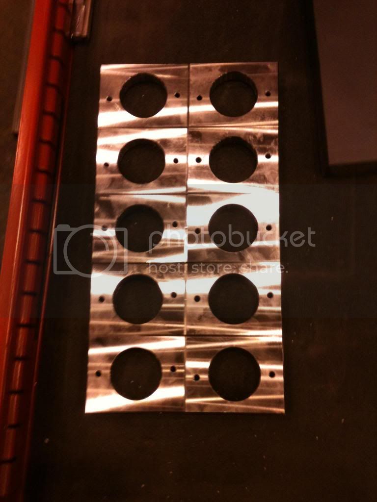 image_zpsf349c8aa.jpg