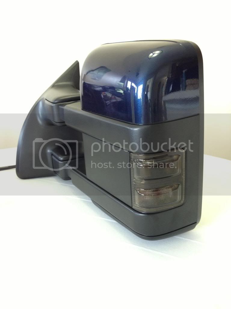 image_zpsf60ea3d3.jpg