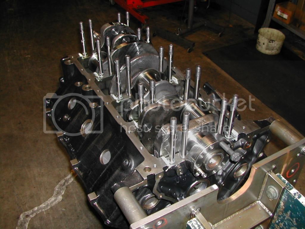image_zpsfcbc3f92.jpg