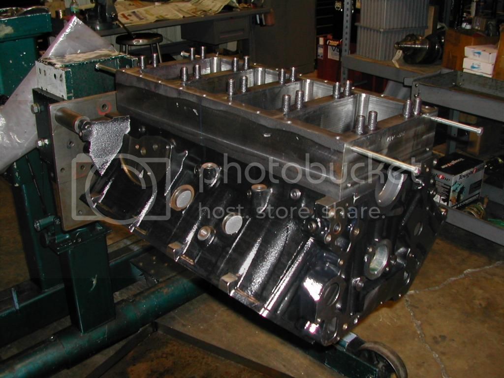 image_zpsfcd17b42.jpg