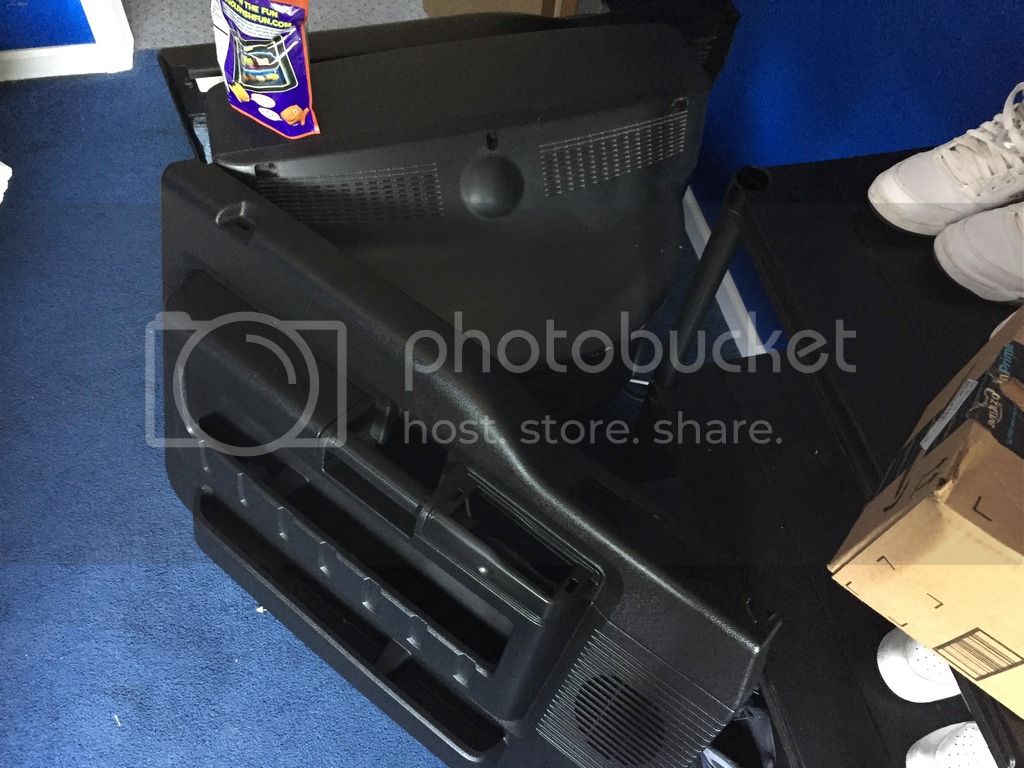image_zpsp83ufw3x.jpg