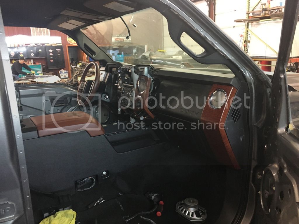 image_zpstyaxc5gh.jpg
