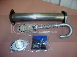 images_zps5d02a2fb.jpg