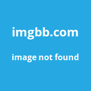 IMG-0446.png