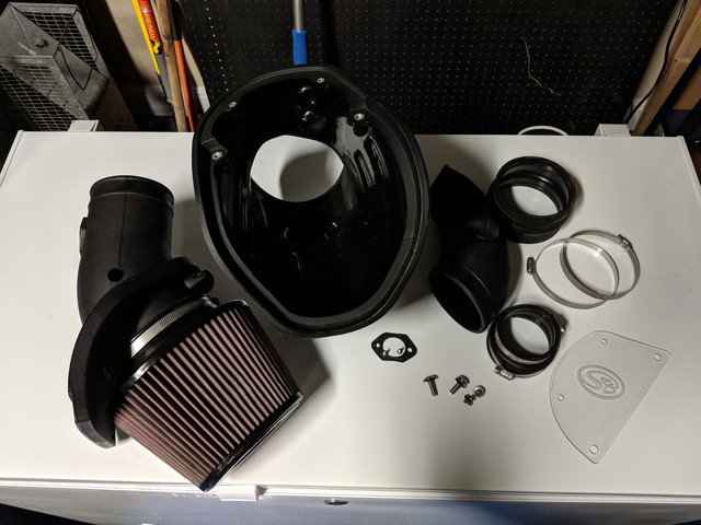 IMG-20190508-171648.jpg