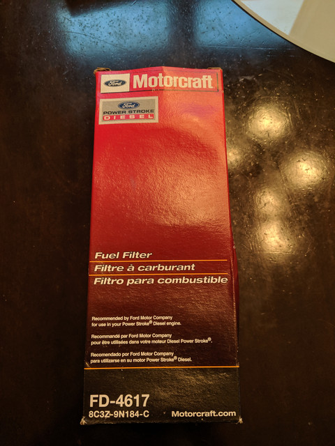 IMG-20190509-195313.jpg
