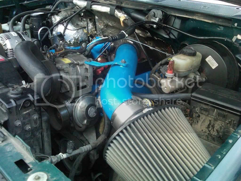 IMG00024-20101017-1737.jpg