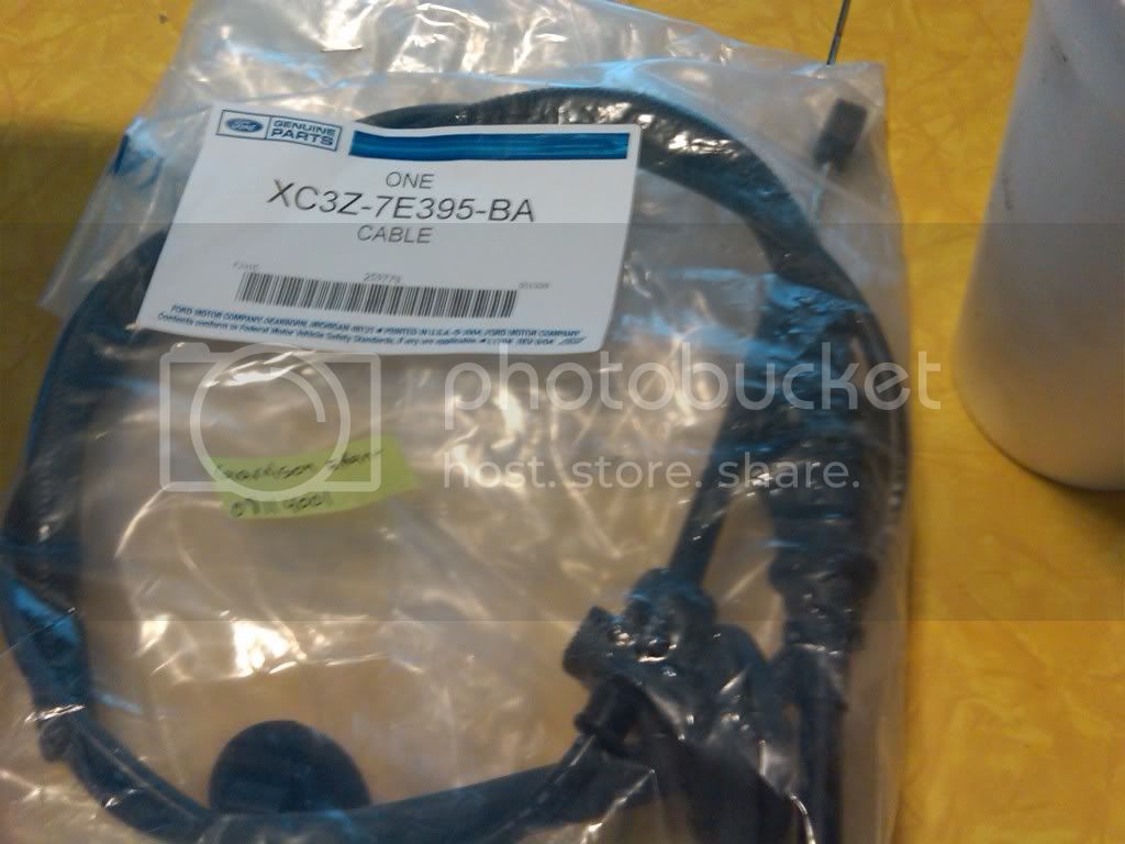 IMG00043-20100307-1642.jpg