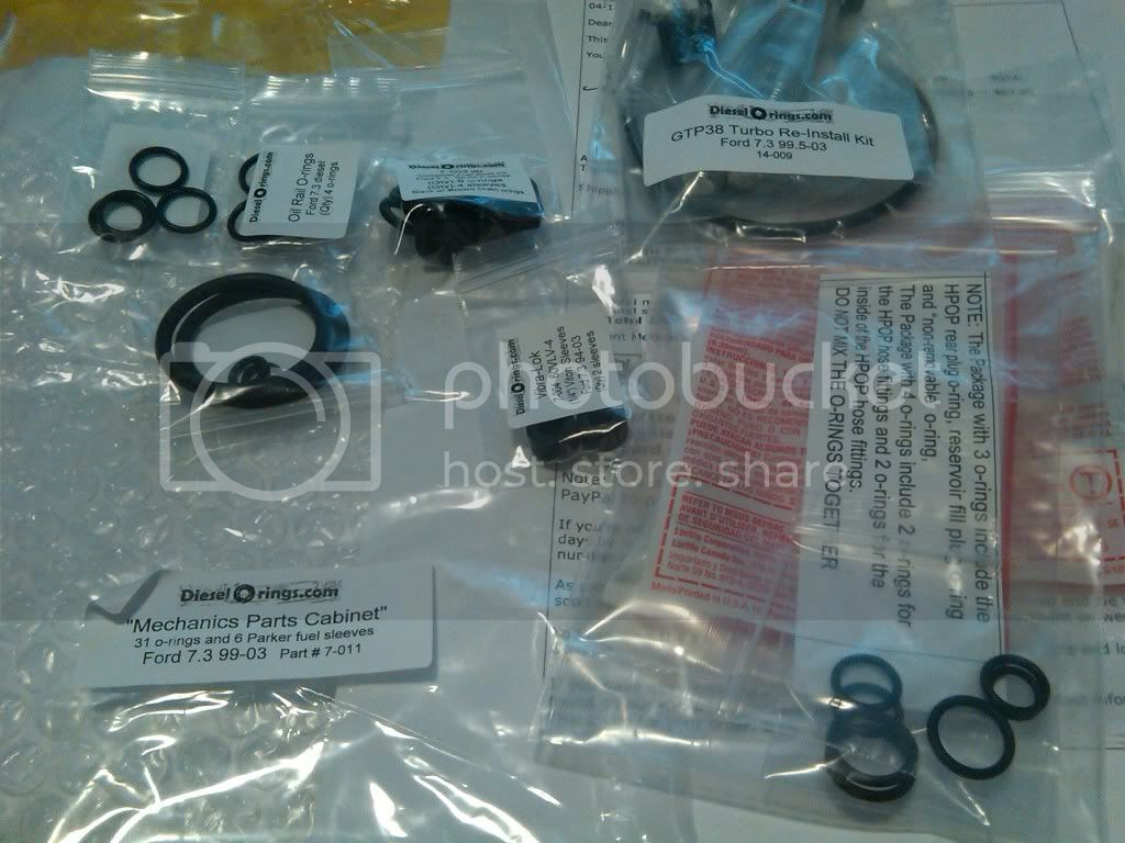IMG00048-20100307-1657.jpg