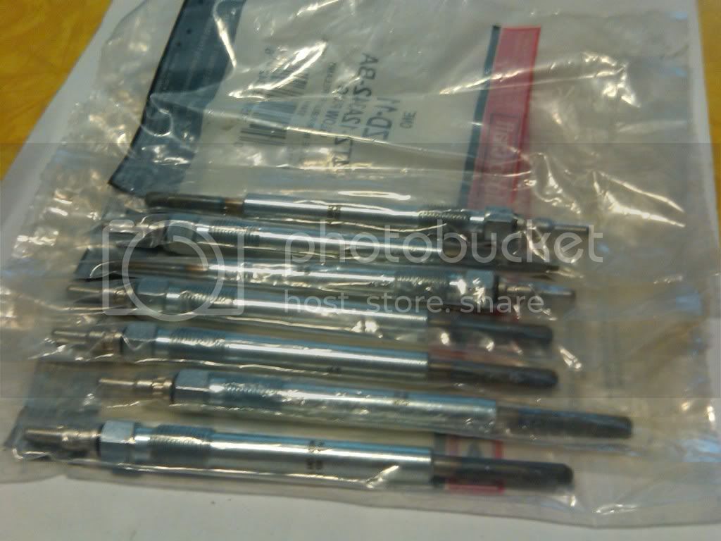 IMG00061-20100307-1731.jpg
