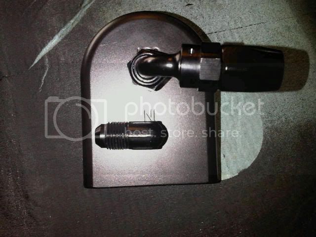 IMG00067.jpg