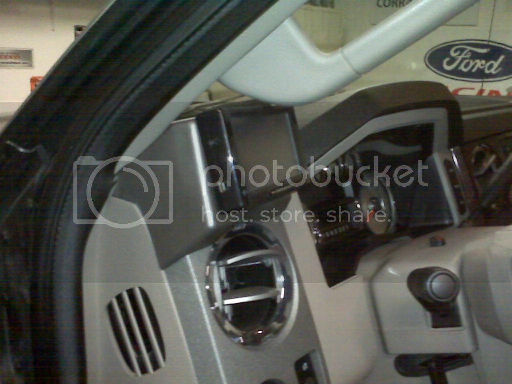 IMG000891_zps0ced776f.jpg