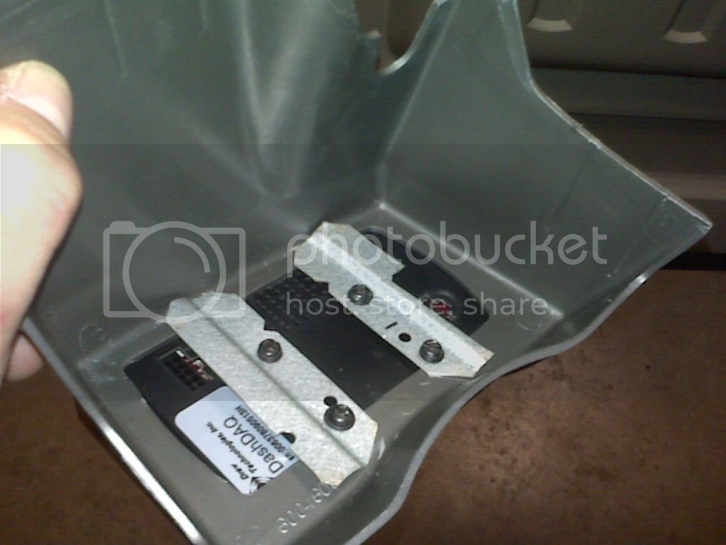 IMG000921_zps3c6beea3.jpg