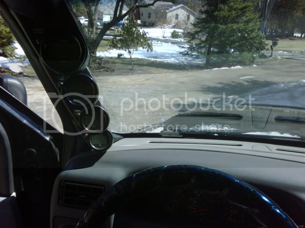 IMG00139-20110327-1213.jpg