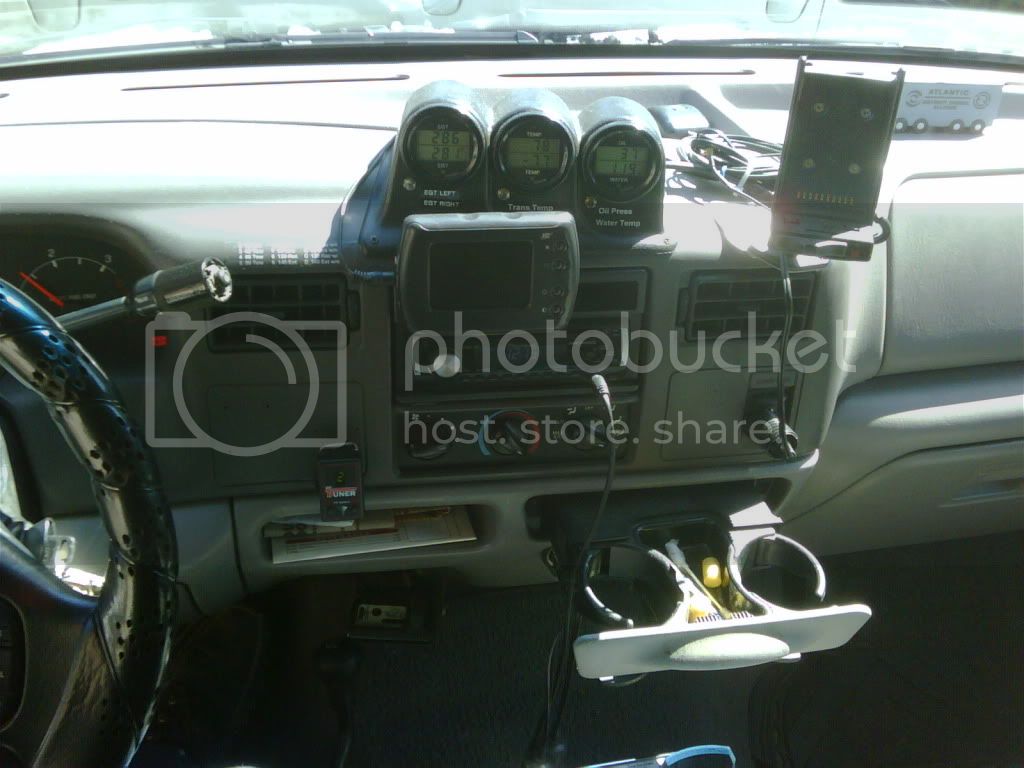 IMG00141-20110327-1216.jpg