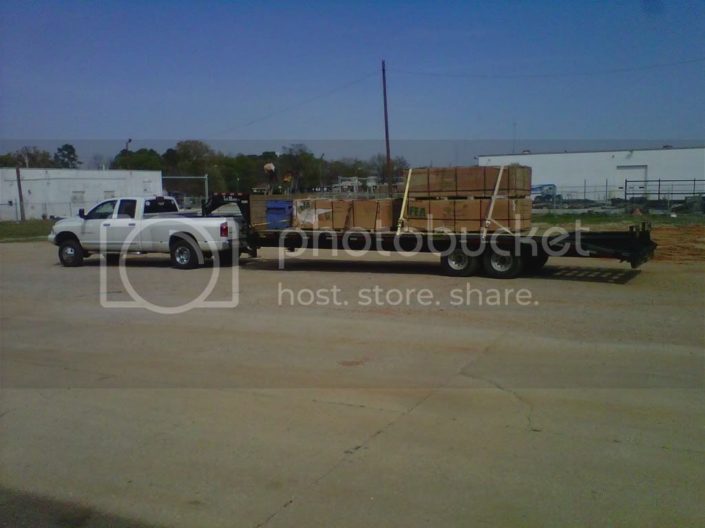 IMG00183-20110322-1452.jpg
