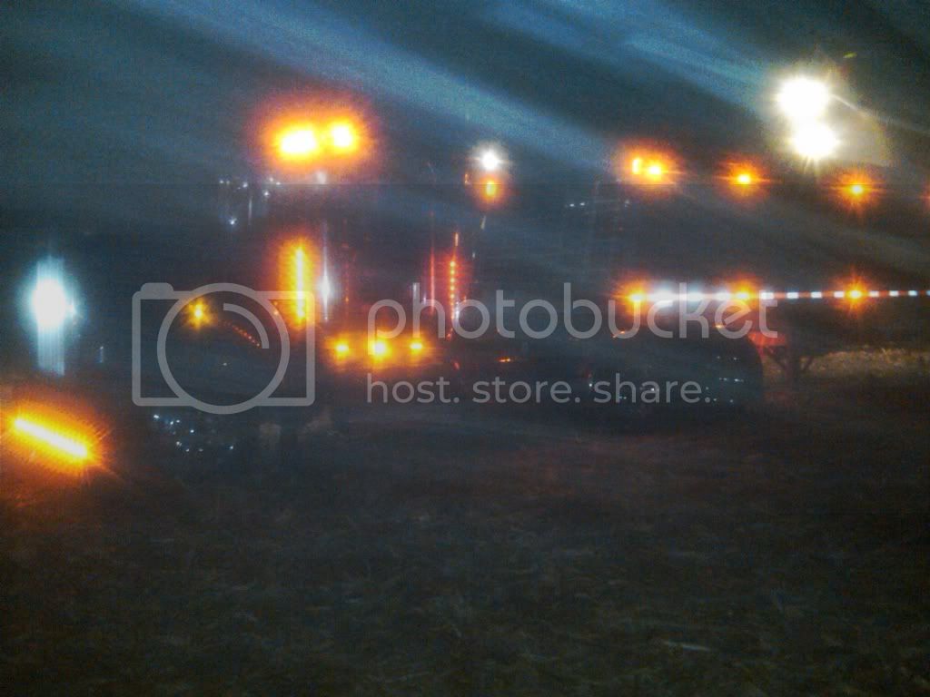 IMG00189-20101007-19261.jpg