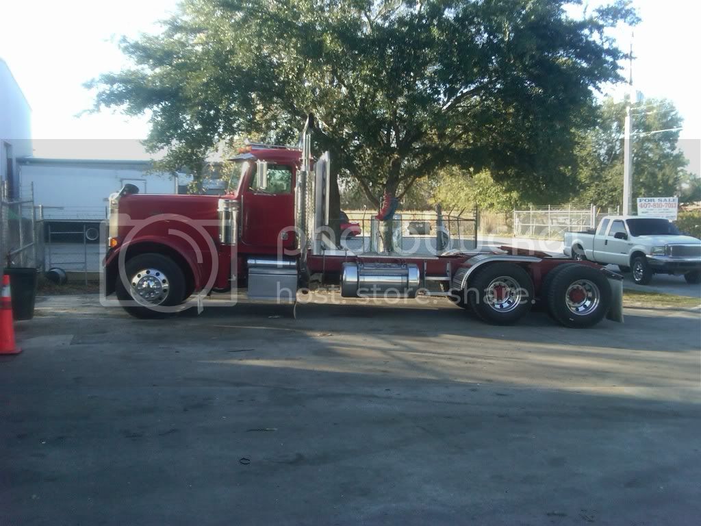 IMG00244-20110209-0838.jpg