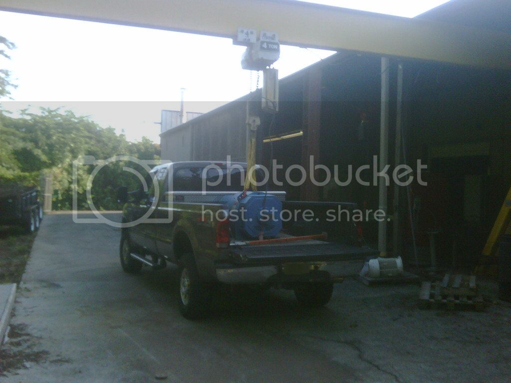 IMG00246-20100617-0752-1fixed.jpg