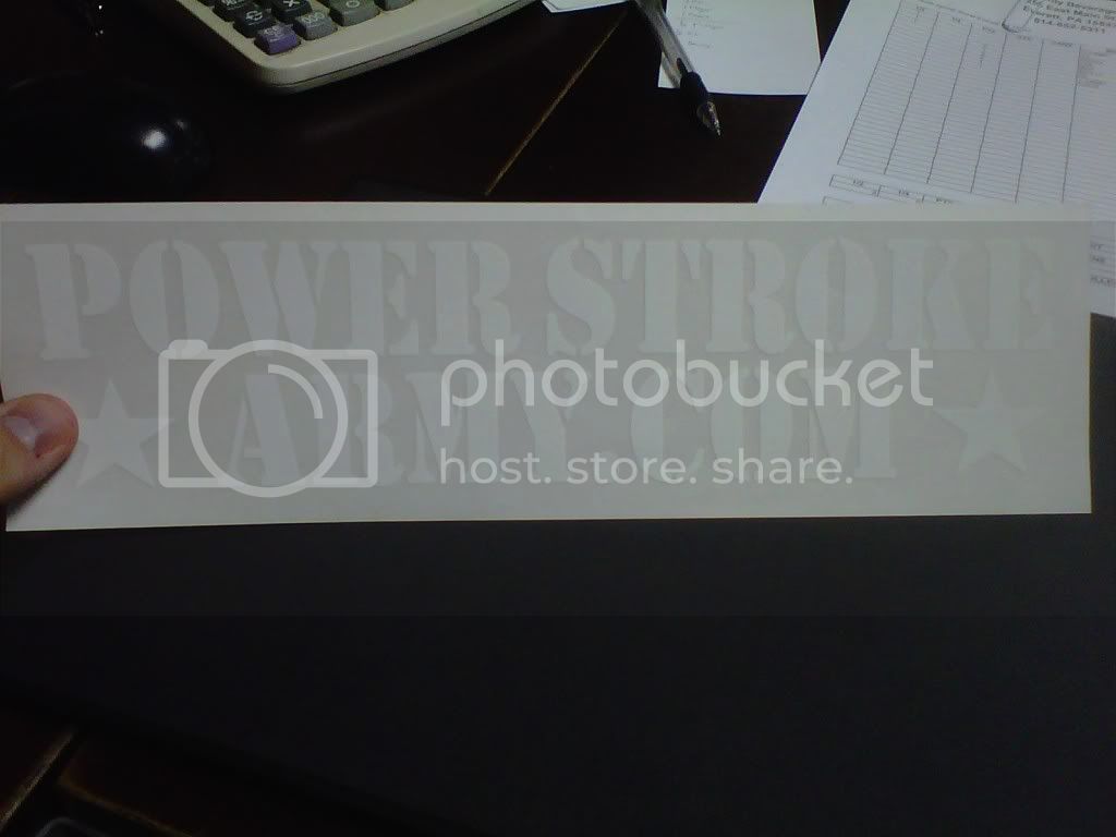IMG00316-20110926-1007.jpg
