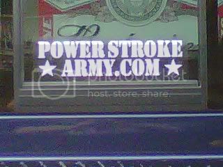 IMG00322-20110928-1459.jpg