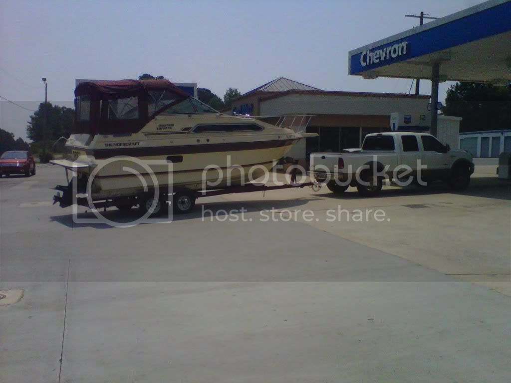 IMG00471-20110703-1148.jpg