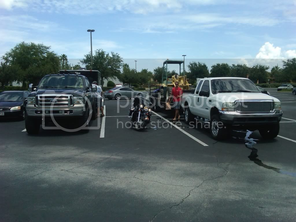 IMG00484-20110724-1304.jpg