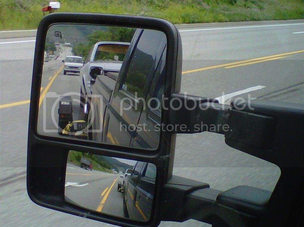 IMG00504-20120611-1513.jpg