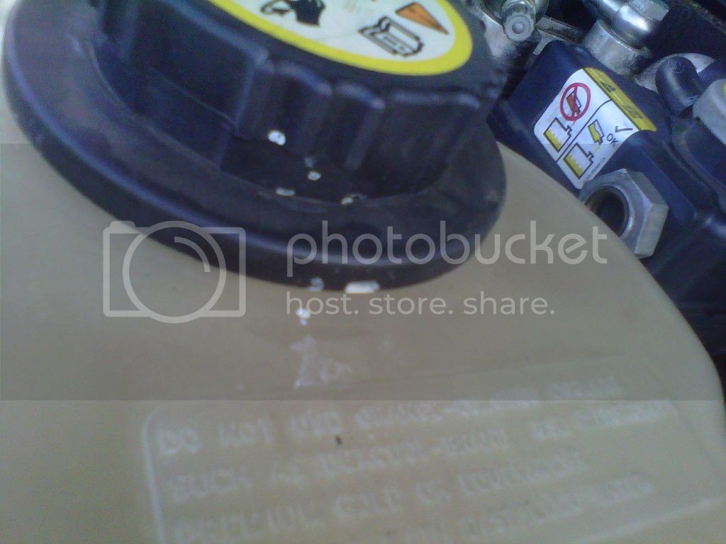 IMG00539-20120715-1545.jpg