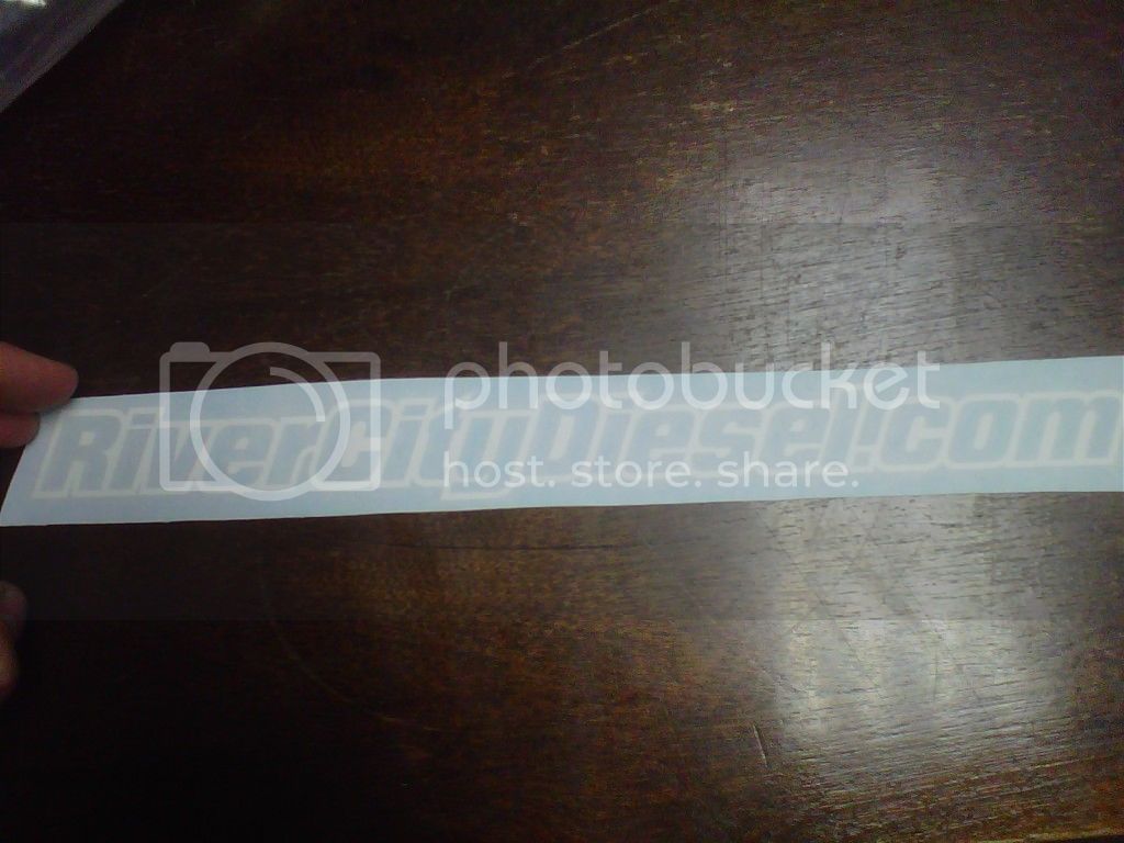 IMG00624-20121005-1827.jpg