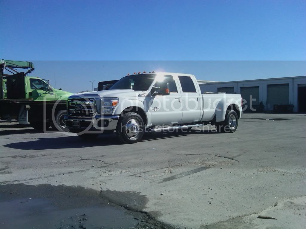 IMG01245-20101227-1340.jpg