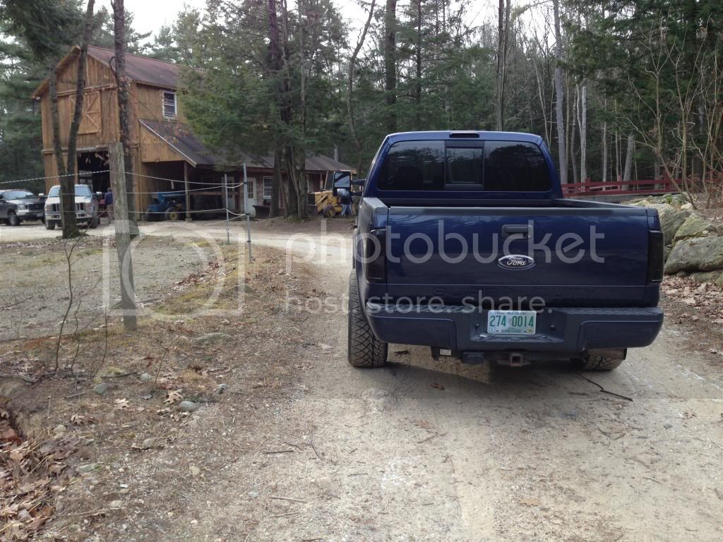 IMG_0012_zps68c16d9e.jpg
