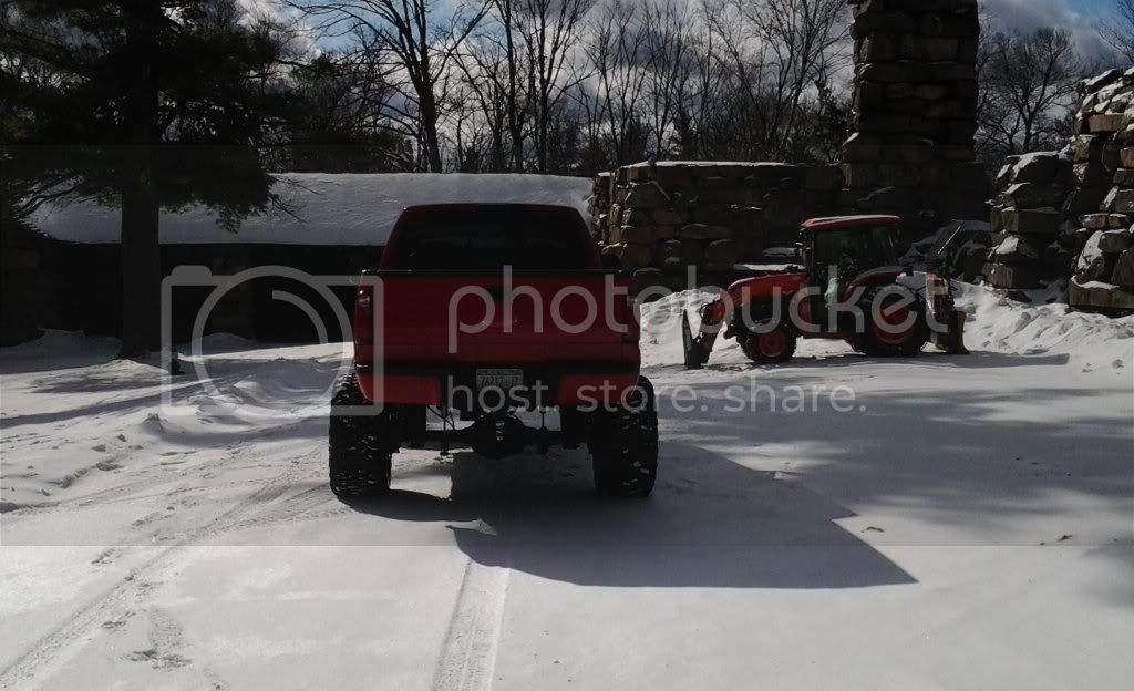 IMG_0021copy1.jpg