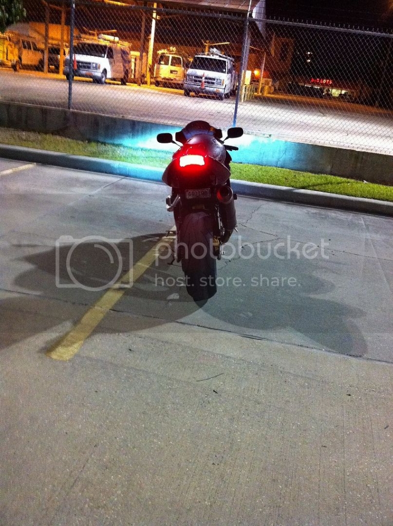 IMG_0045_zps7xroniug.jpg