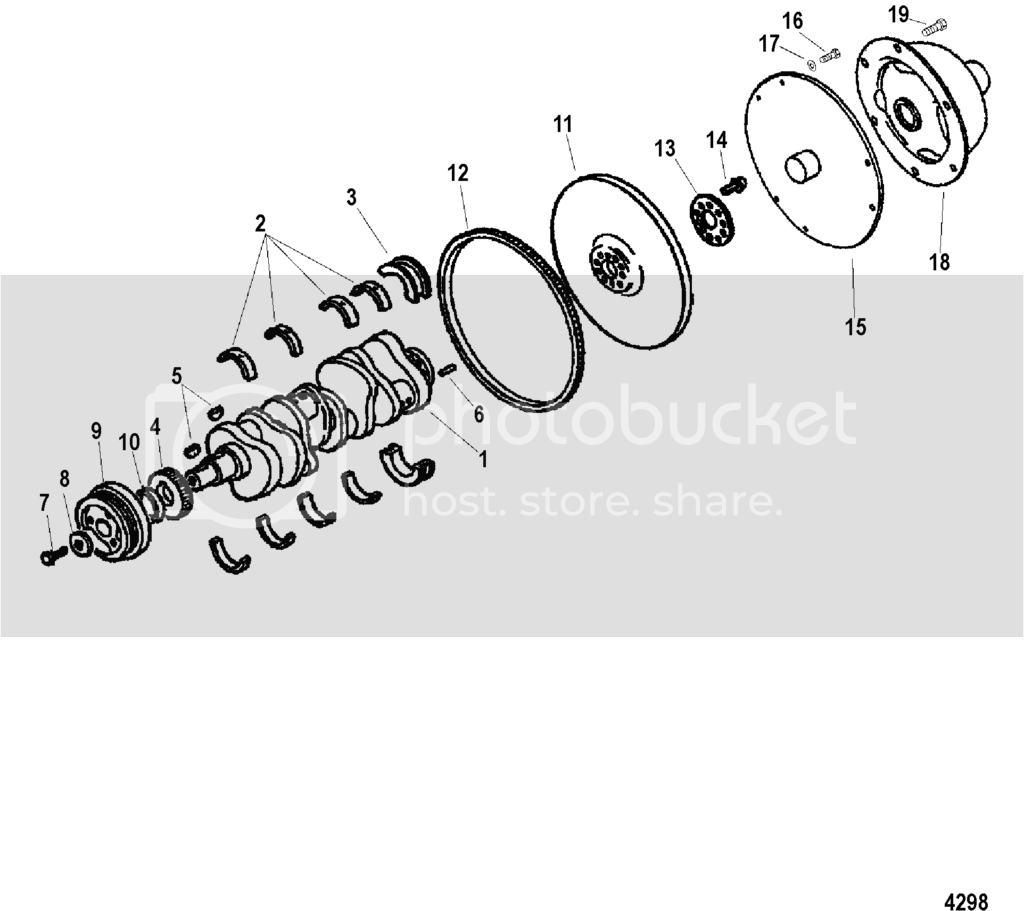 IMG_0131_zpsnjukbuuk.png