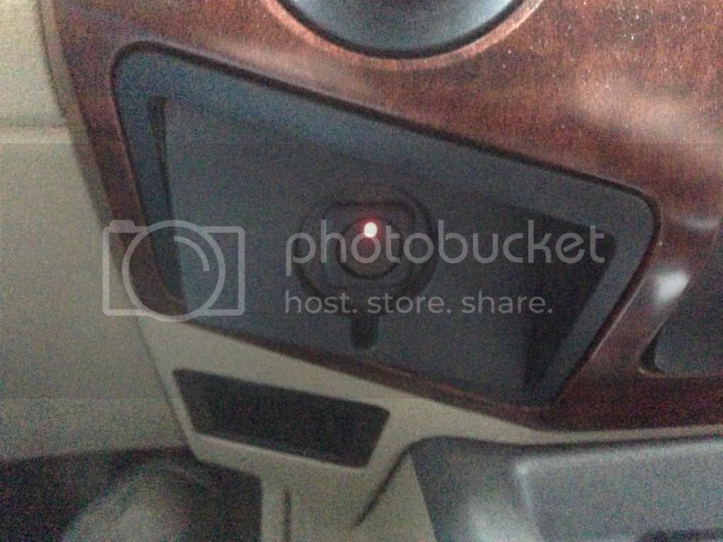IMG_0212_zps268ee173.jpg