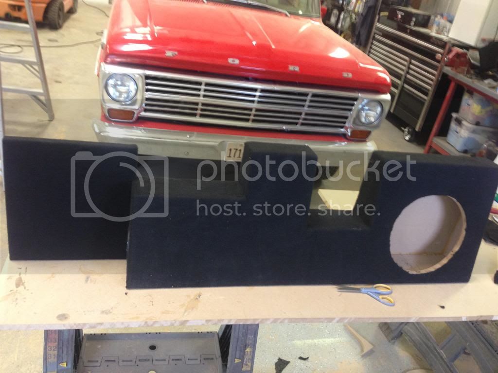 IMG_0217_zps29e9d2fc.jpg