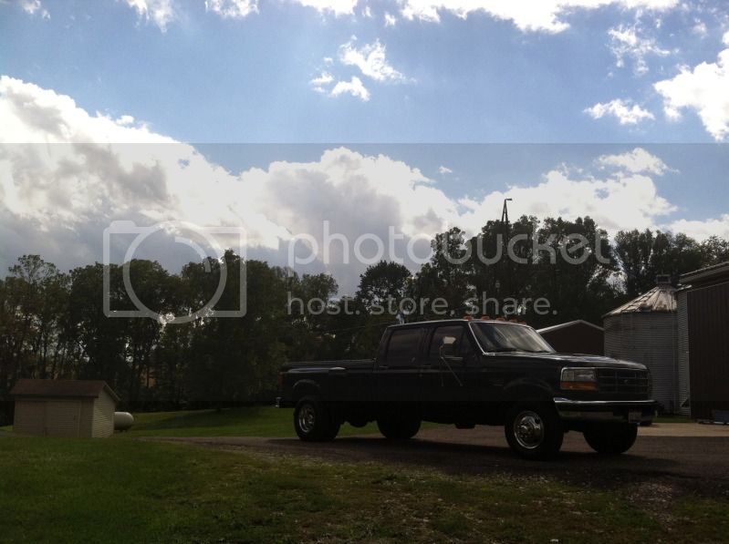 IMG_0219_zpsae68f18a.jpg