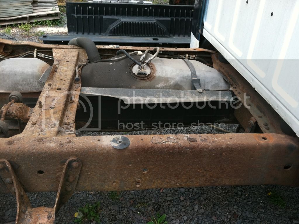 IMG_0234_zpsf5d59637.jpg