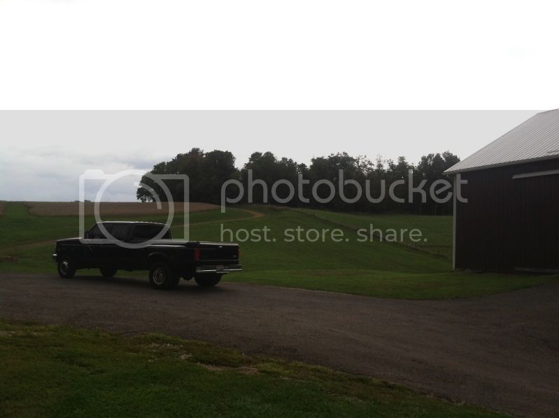 IMG_0248_zps18b3cfcd.jpg