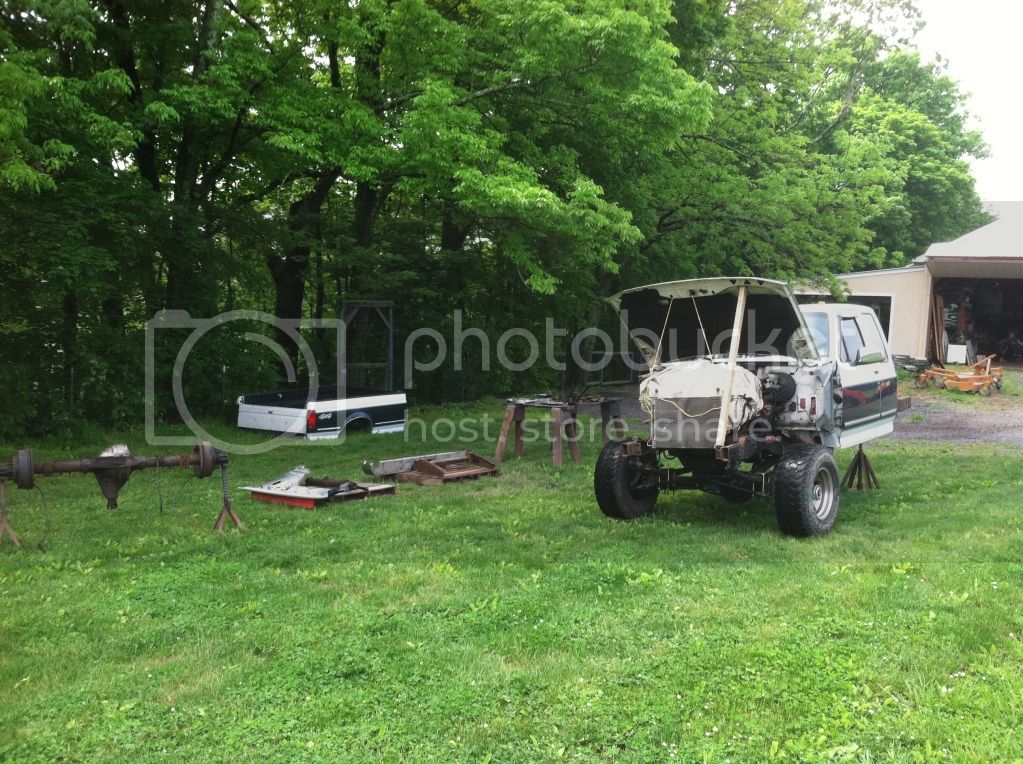 IMG_0274_zps48e25cc3.jpg