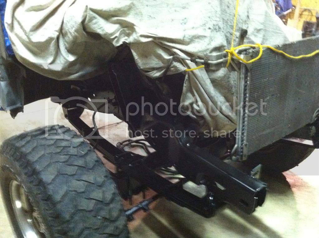 IMG_0295_zps93d58842.jpg