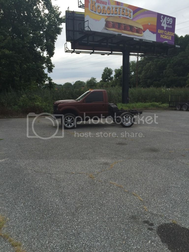 IMG_0316_zps9819d3ed.jpg
